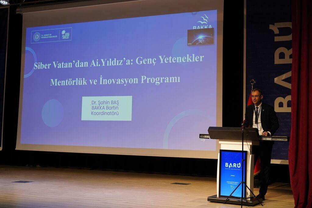 Whatsapp Image 2026 03 03 At 13.18.26 (1)