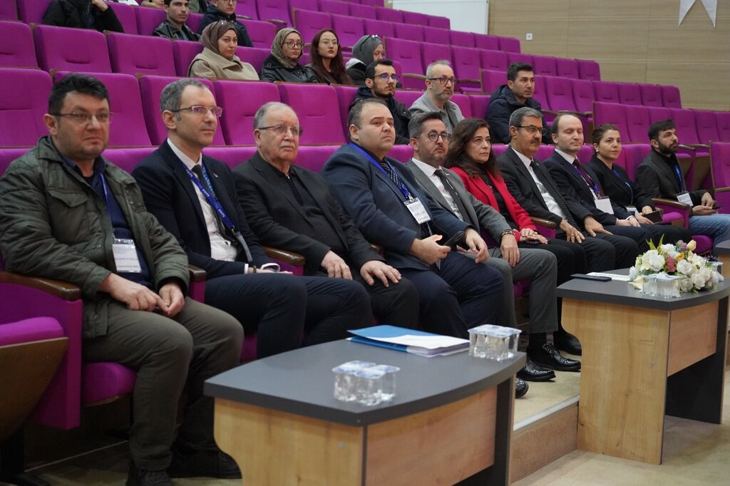 Whatsapp Image 2026 03 03 At 13.18.26