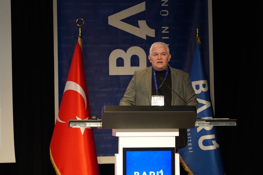 Whatsapp Image 2026 03 03 At 13.18.27 (1)