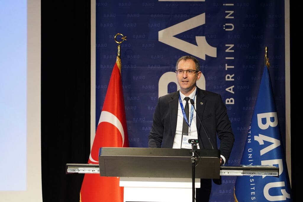 Whatsapp Image 2026 03 03 At 13.18.27