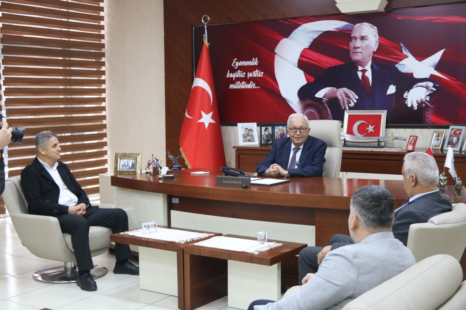 Whatsapp Image 2026 03 03 At 15.36.24