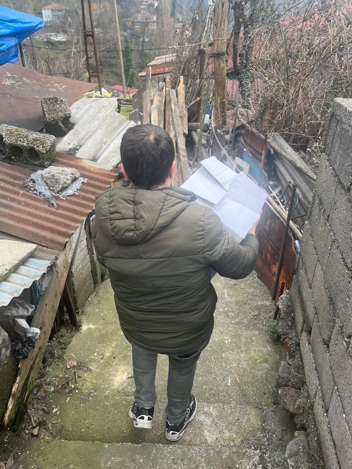 Whatsapp Image 2026 03 05 At 20.48.01 (2)