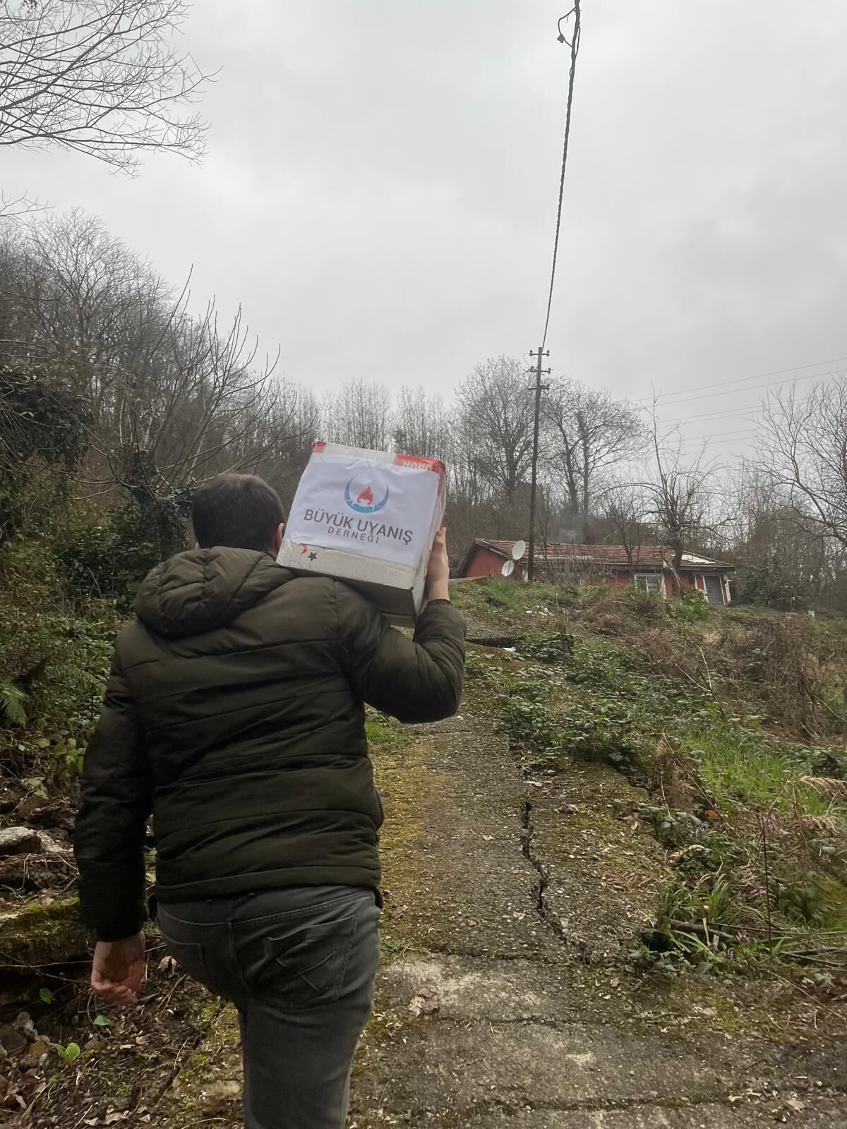 Whatsapp Image 2026 03 05 At 20.48.01