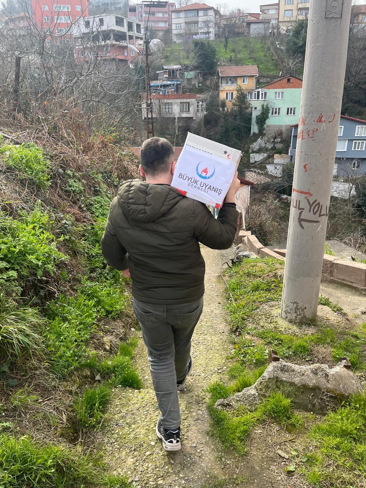 Whatsapp Image 2026 03 05 At 20.48.02