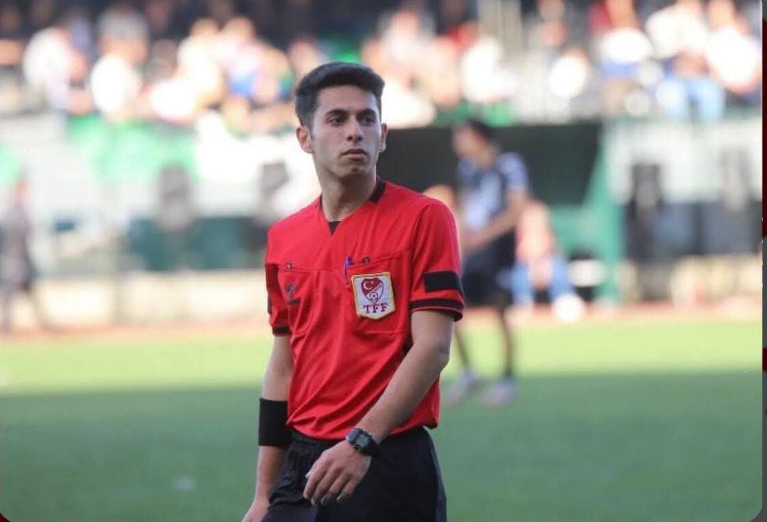 Whatsapp Image 2026 03 05 At 21.14.08