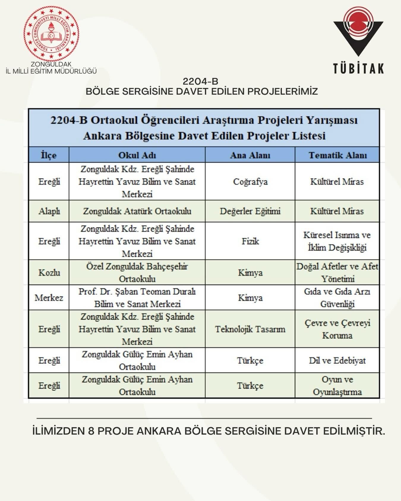 Whatsapp Image 2026 03 05 At 22.59.18