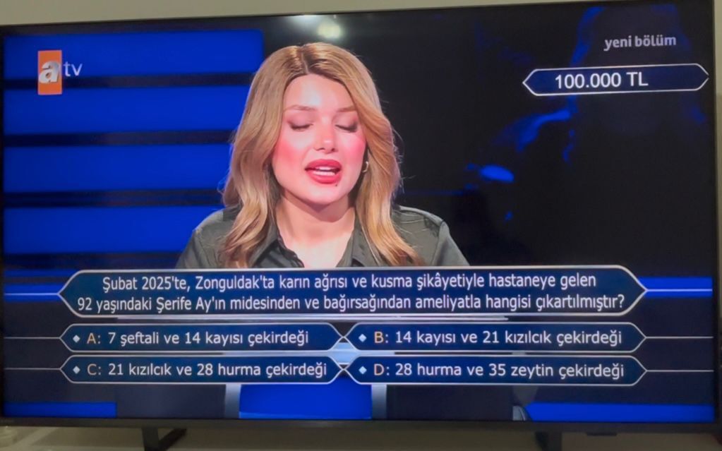 Whatsapp Image 2026 03 05 At 23.43.37