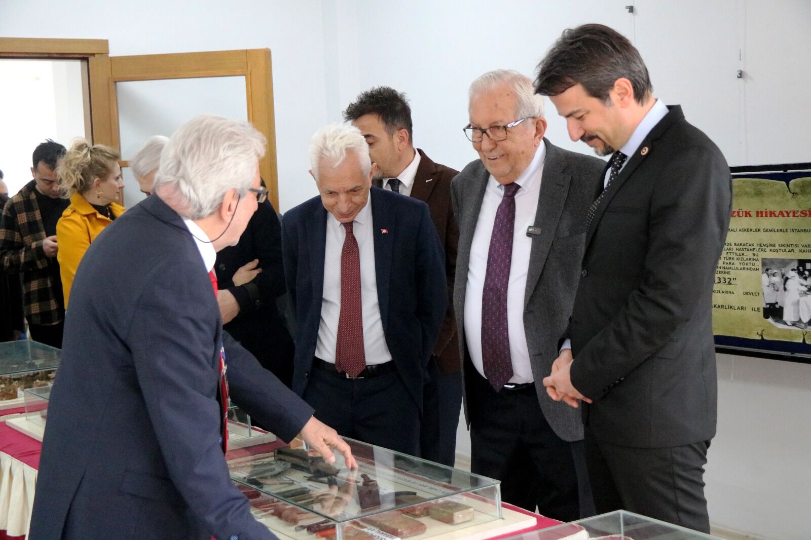 Whatsapp Image 2026 03 06 At 16.58.34