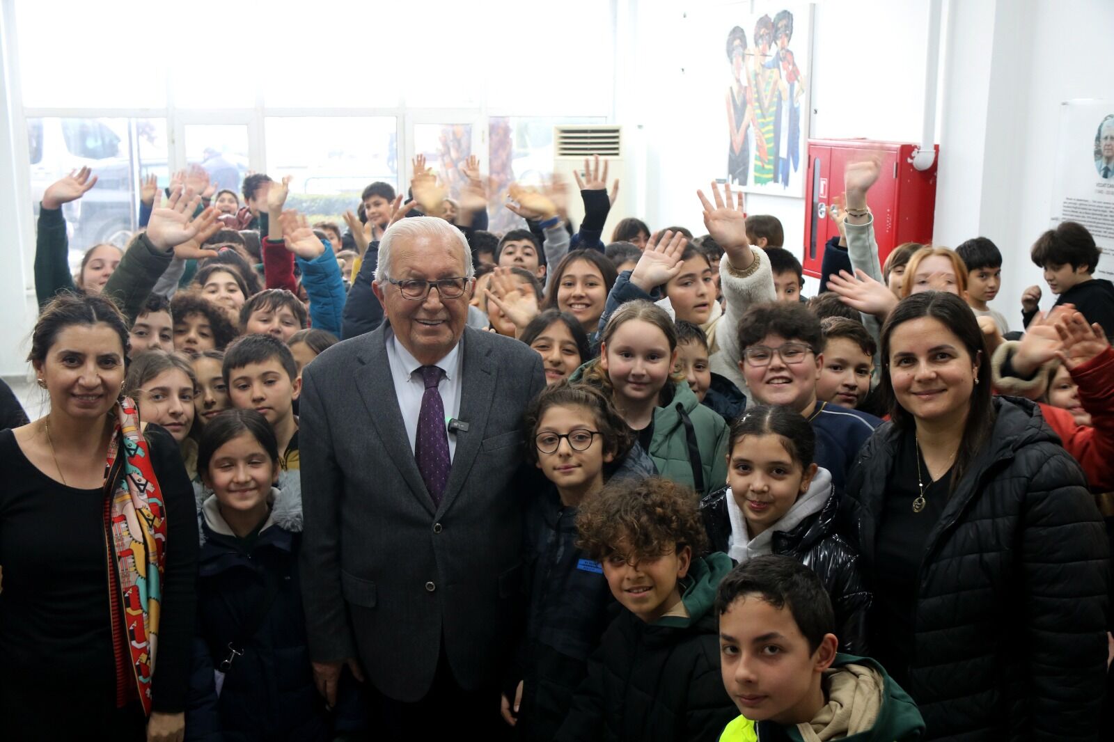 Whatsapp Image 2026 03 06 At 16.58.35 (2)