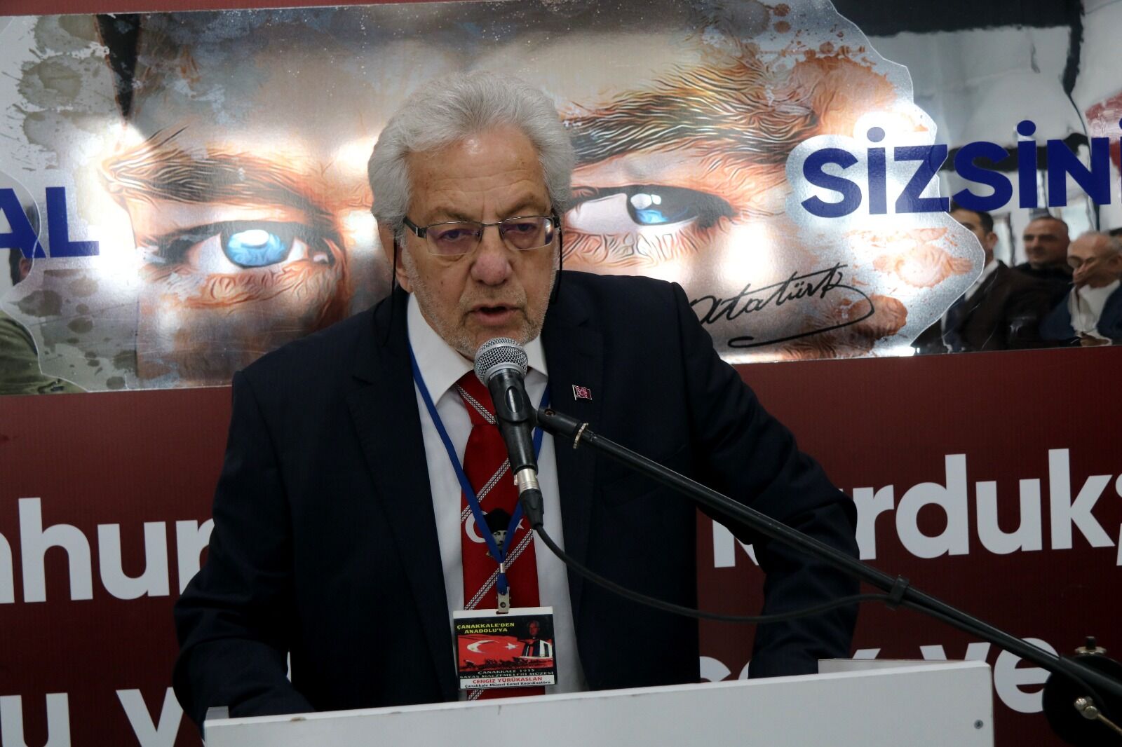 Whatsapp Image 2026 03 06 At 16.58.35