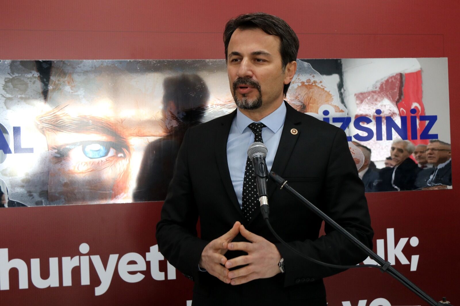 Whatsapp Image 2026 03 06 At 16.58.36 (1)