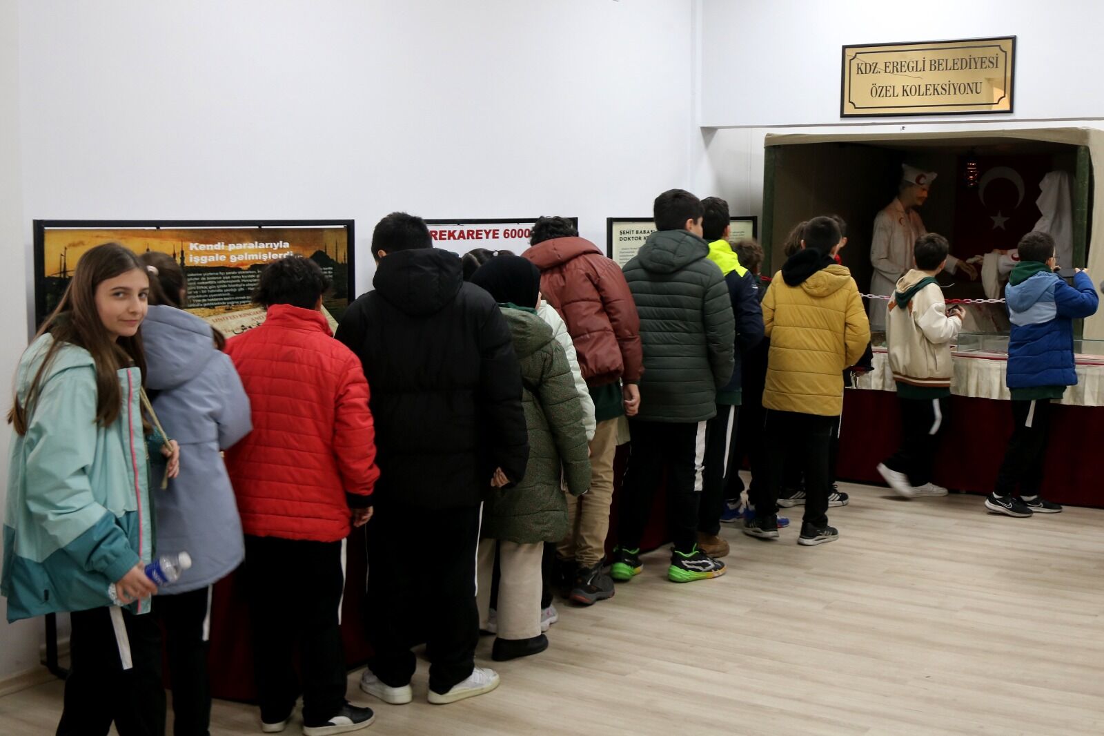 Whatsapp Image 2026 03 06 At 16.58.37 (1)