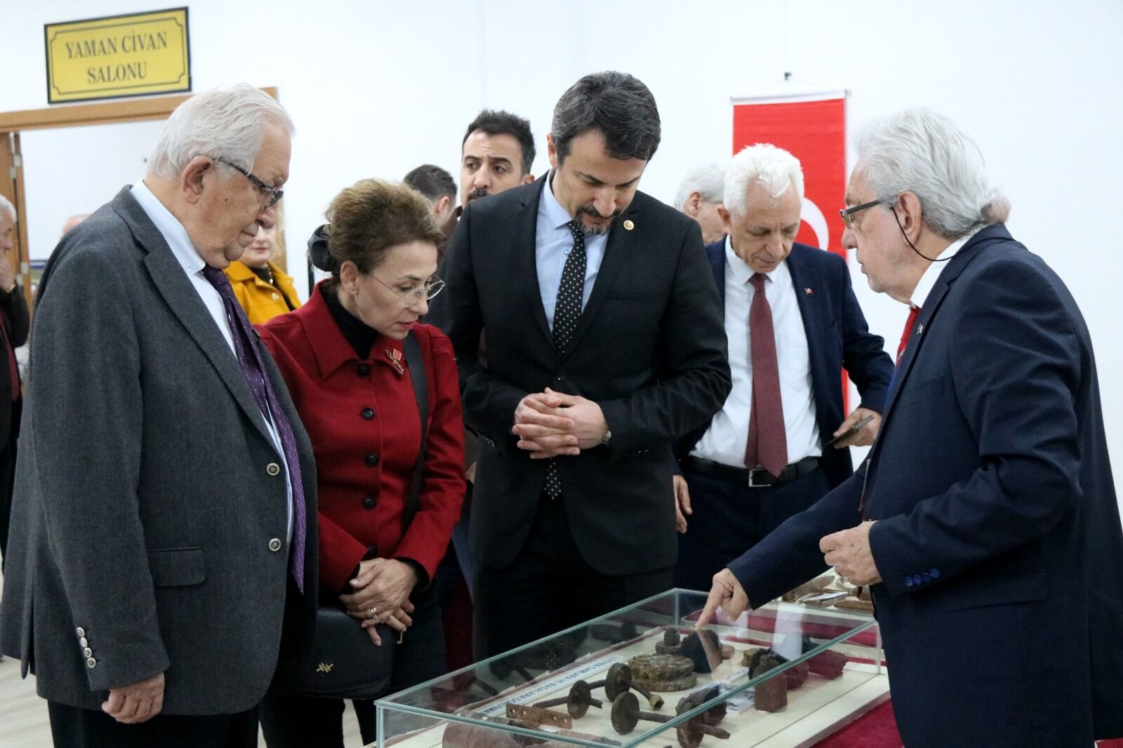 Whatsapp Image 2026 03 06 At 16.58.37 (2)