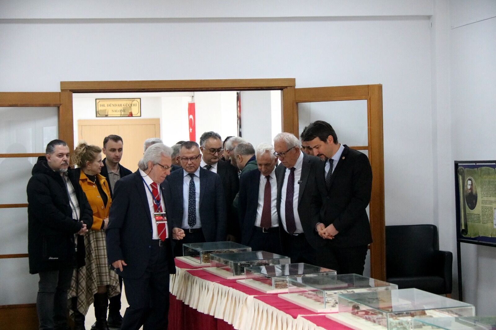 Whatsapp Image 2026 03 06 At 16.58.37