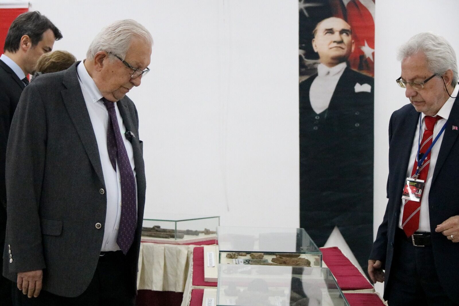 Whatsapp Image 2026 03 06 At 16.58.38 (1)