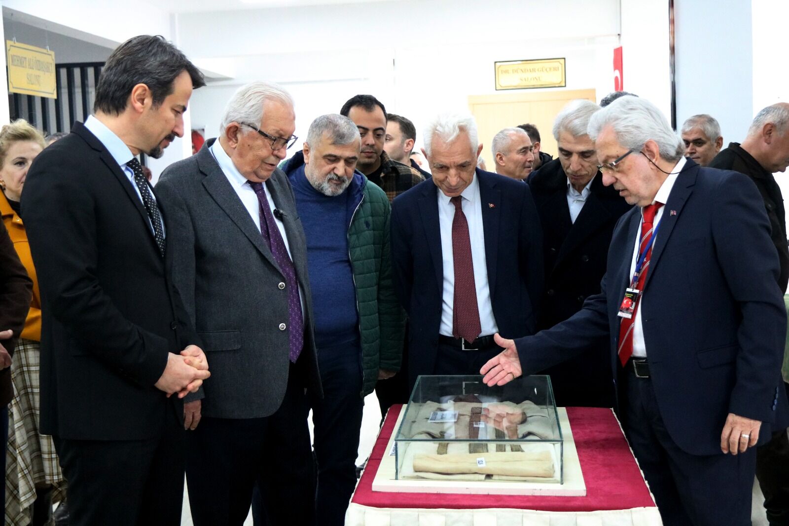 Whatsapp Image 2026 03 06 At 16.58.38