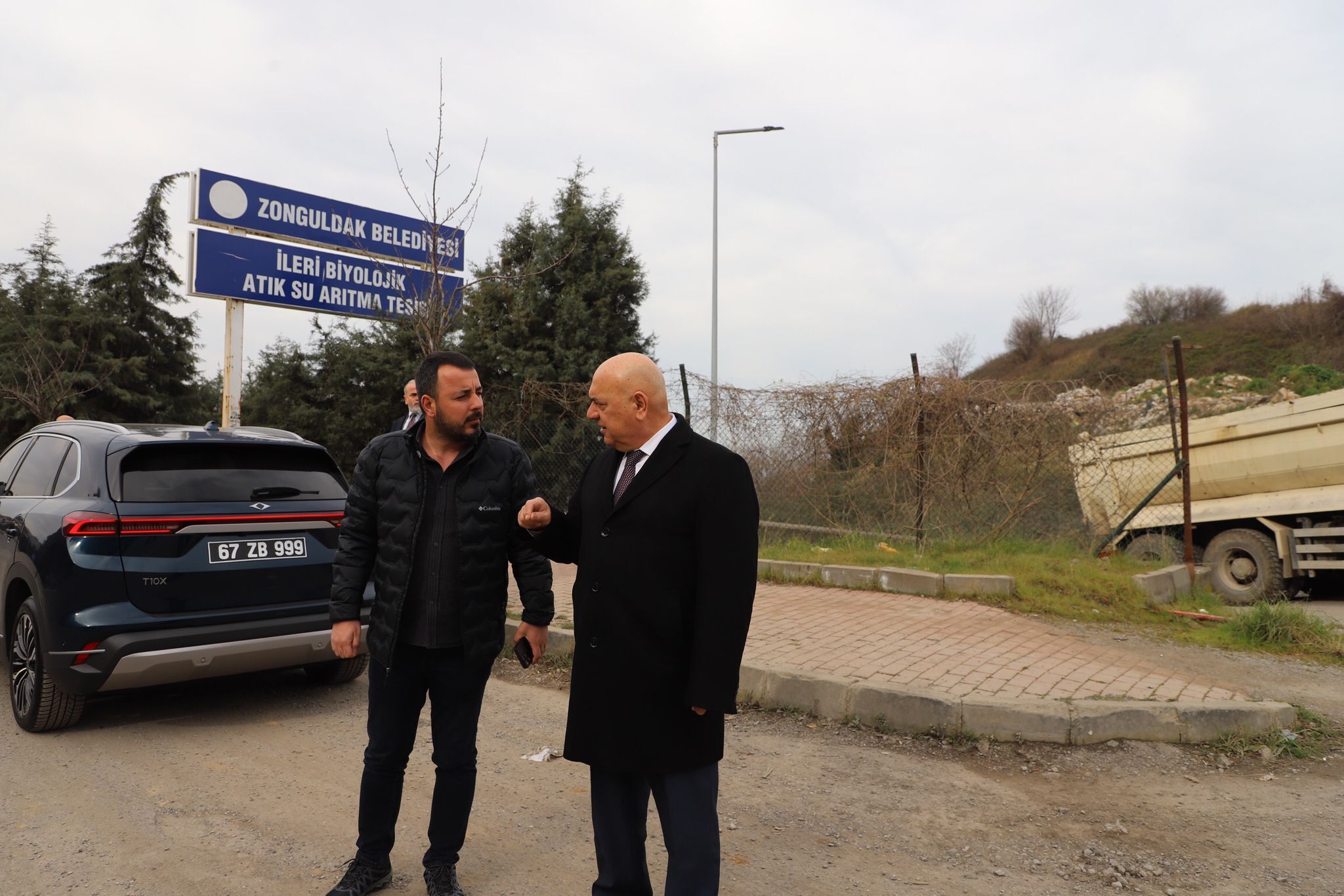 Whatsapp Image 2026 03 06 At 17.33.02