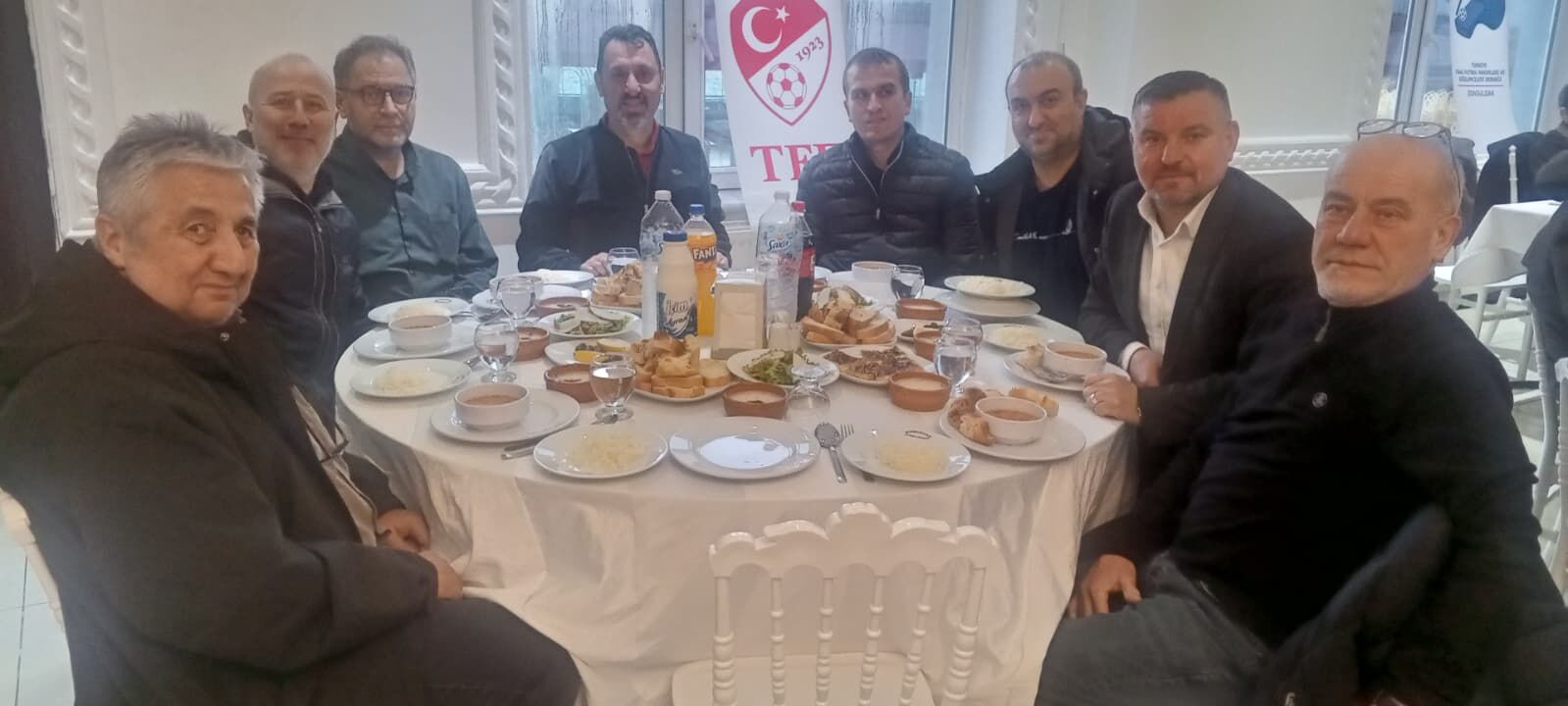 Whatsapp Image 2026 03 06 At 19.19.44 (2)