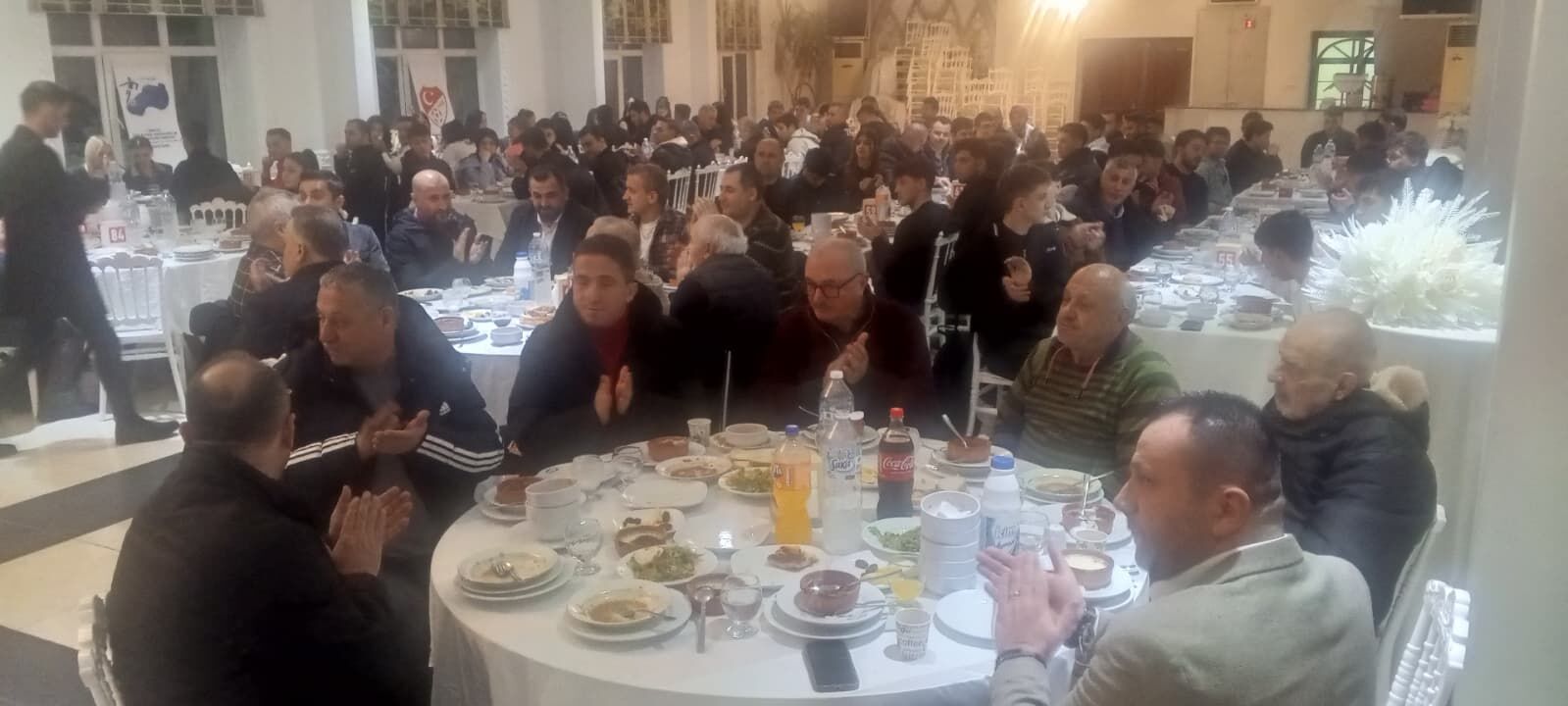 Whatsapp Image 2026 03 06 At 19.19.44