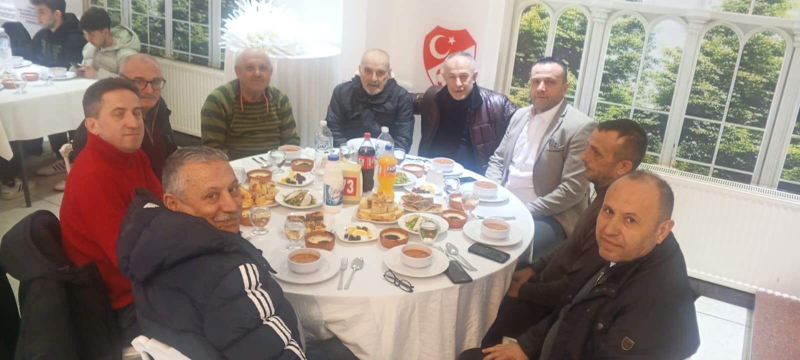 Whatsapp Image 2026 03 06 At 19.19.45