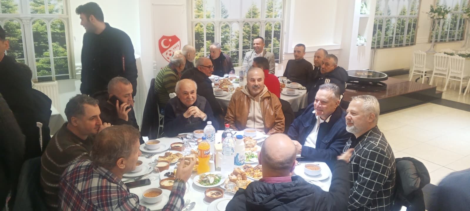 Whatsapp Image 2026 03 06 At 19.19.50