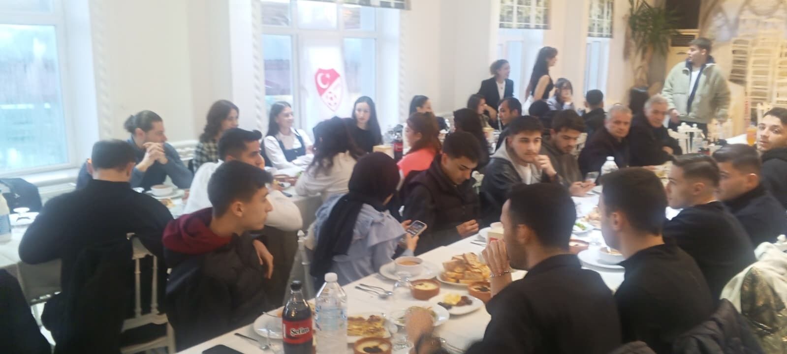 Whatsapp Image 2026 03 06 At 19.19.56