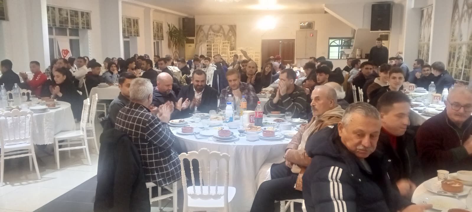 Whatsapp Image 2026 03 06 At 19.19.57-1