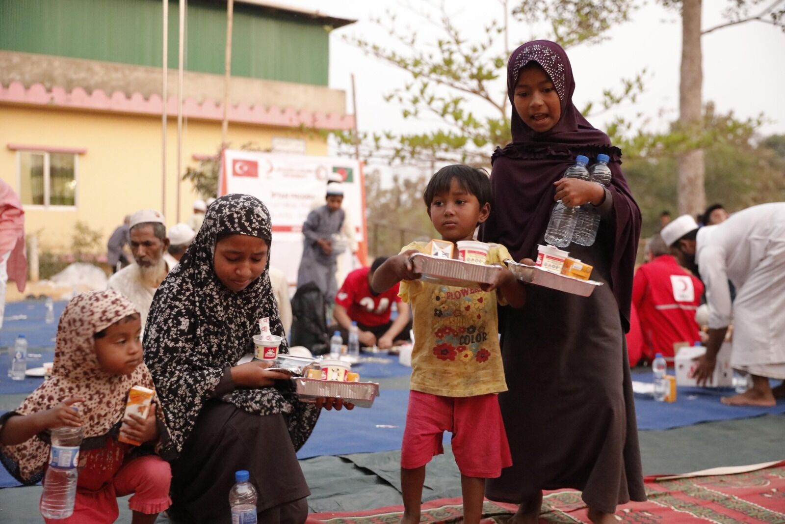 Whatsapp Image 2026 03 07 At 00.12.48