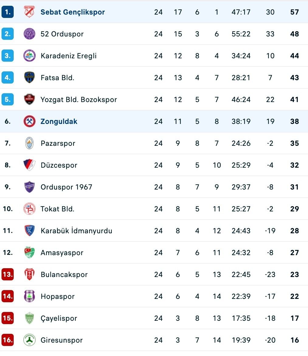 Whatsapp Image 2026 03 08 At 15.43.07