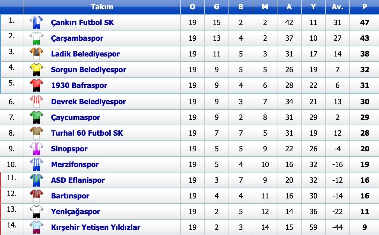 Whatsapp Image 2026 03 08 At 17.38.55