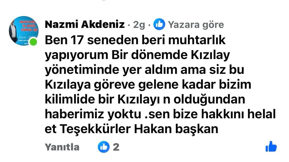 Whatsapp Image 2026 03 08 At 18.46.57 (1)