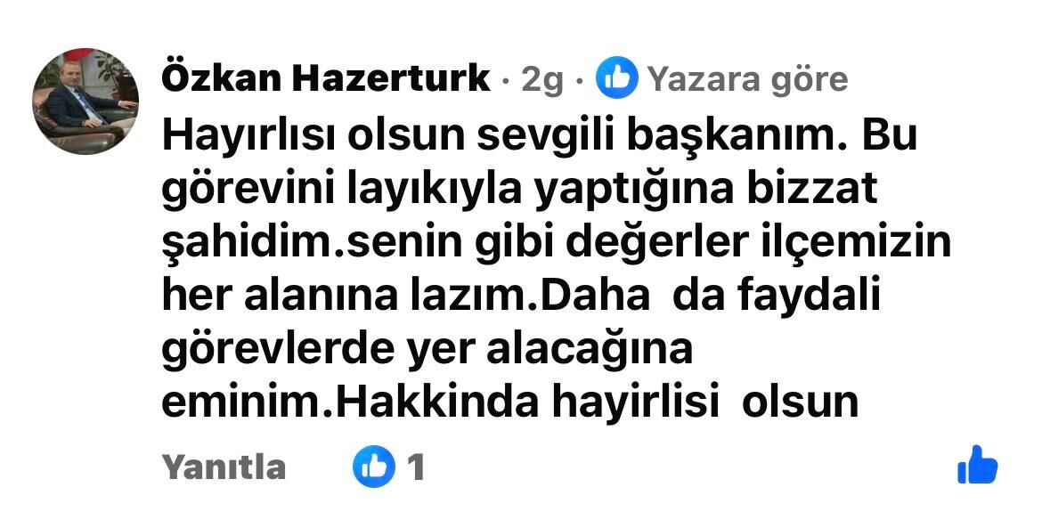 Whatsapp Image 2026 03 08 At 18.46.58 (2)