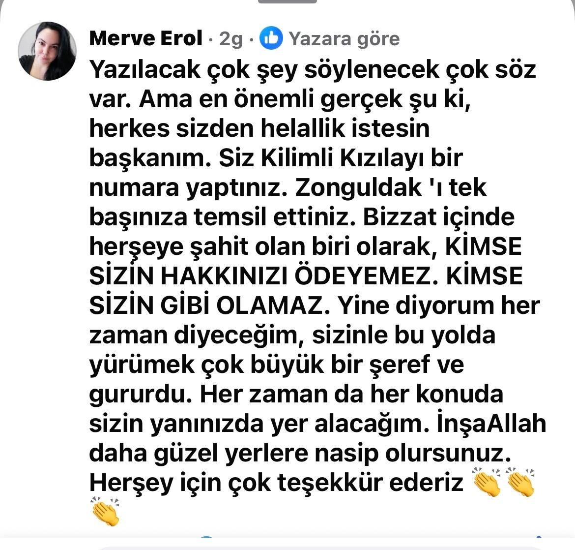 Whatsapp Image 2026 03 08 At 18.46.58