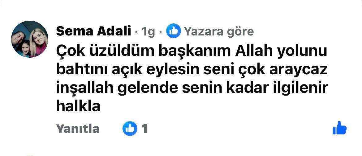 Whatsapp Image 2026 03 08 At 18.46.59 (1)