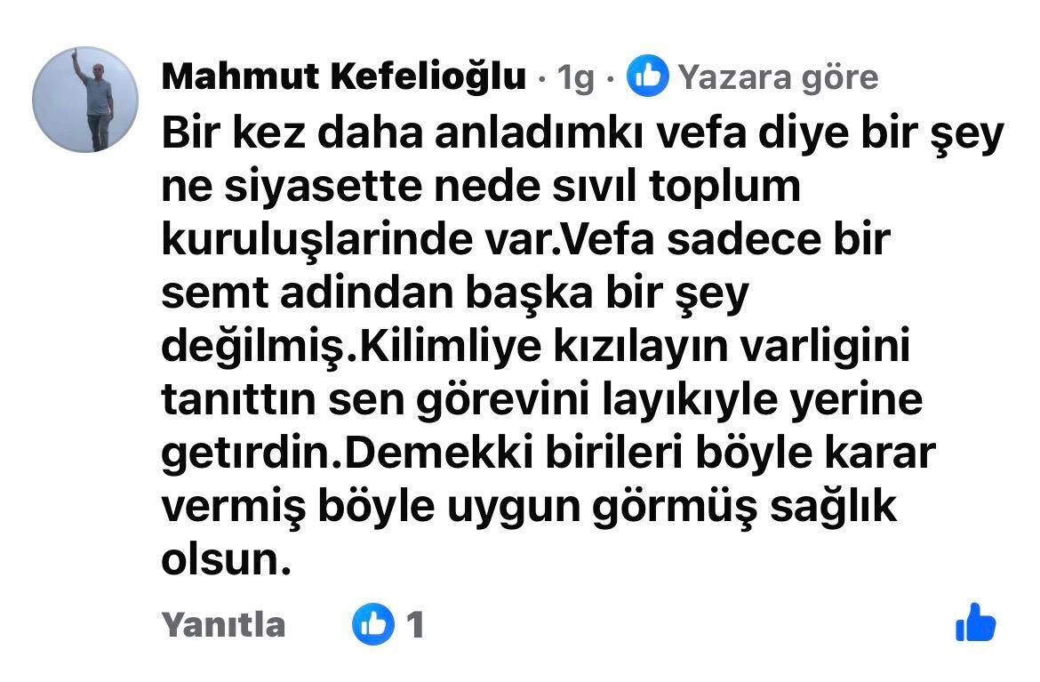 Whatsapp Image 2026 03 08 At 18.46.59 (2)