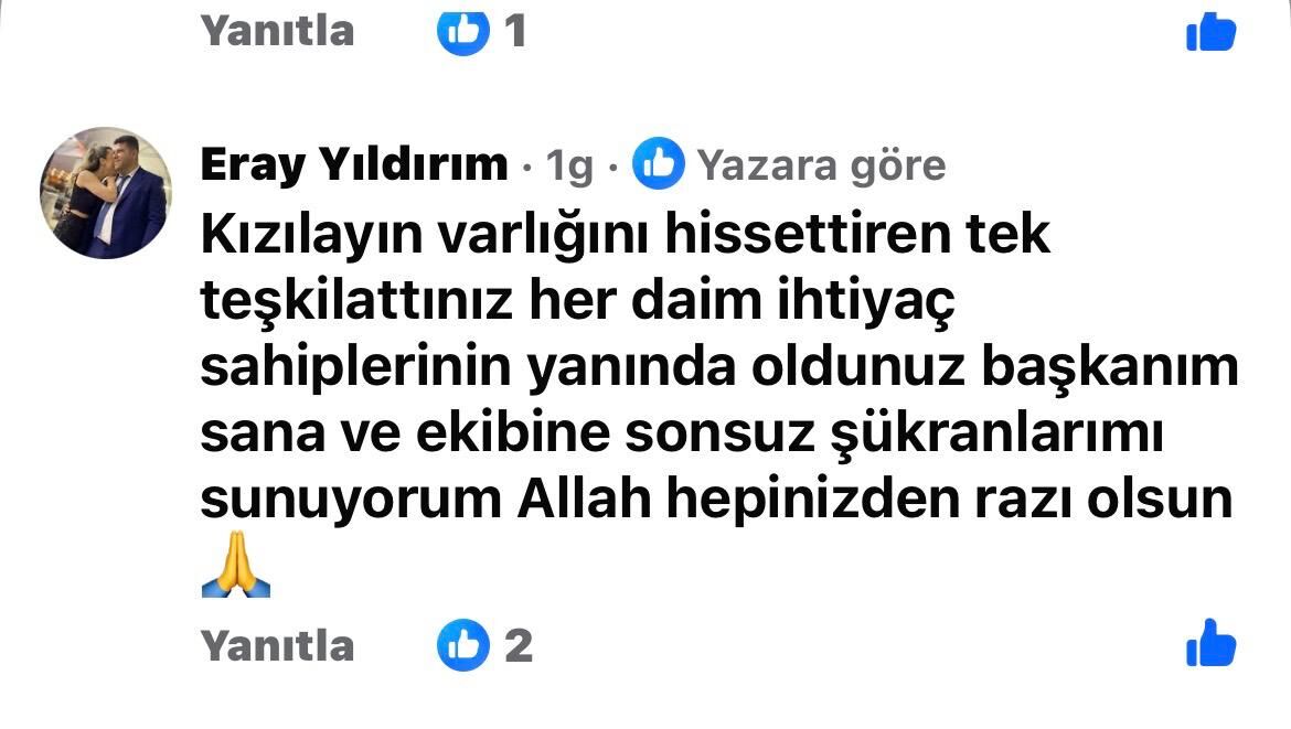 Whatsapp Image 2026 03 08 At 18.46.59