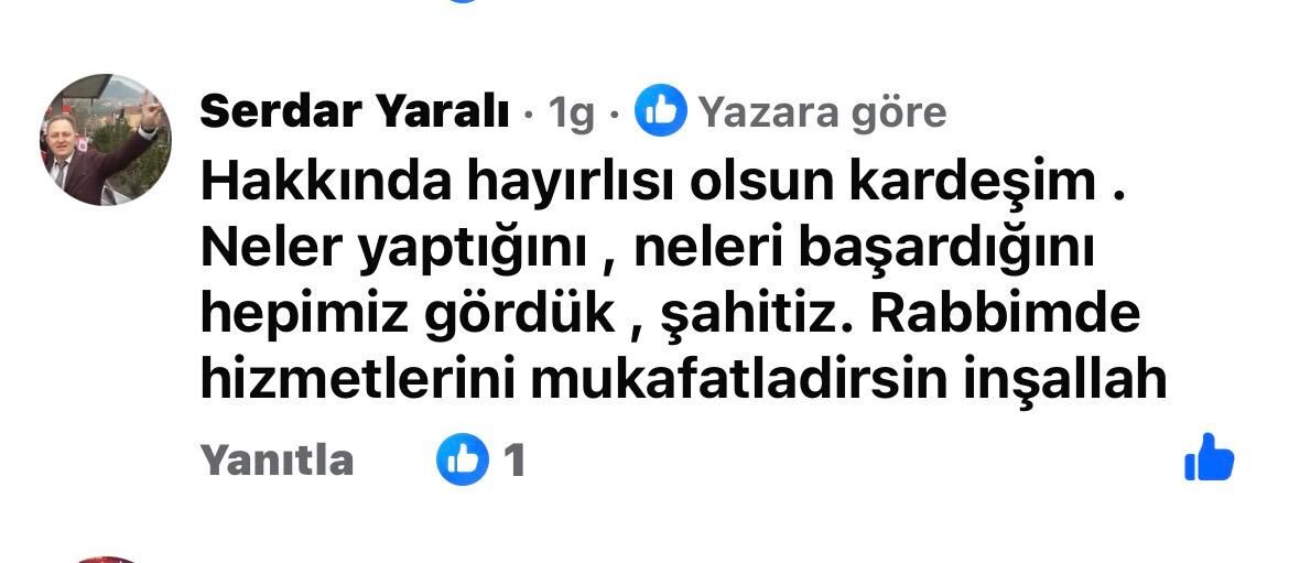 Whatsapp Image 2026 03 08 At 18.47.00 (1)