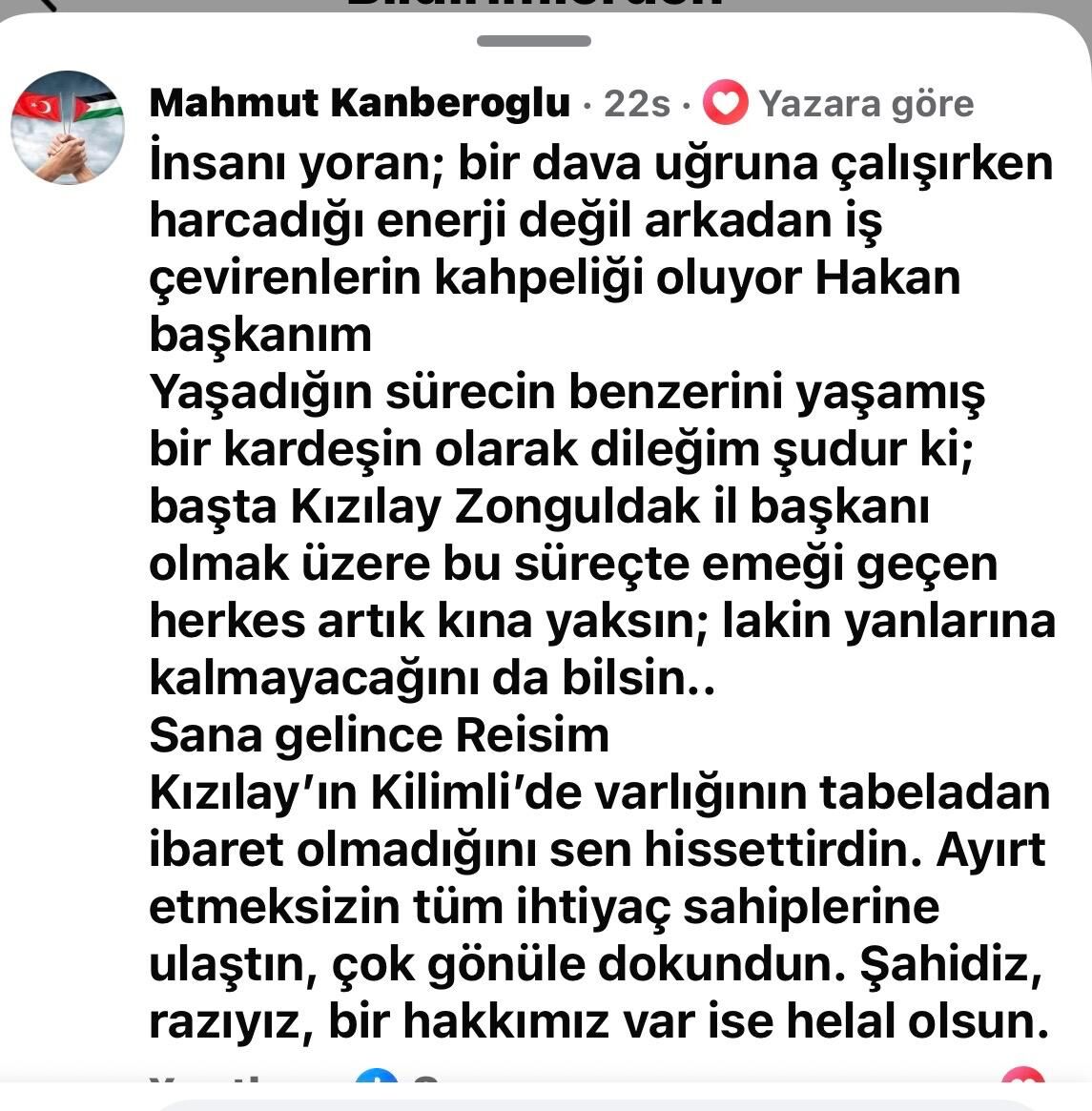 Whatsapp Image 2026 03 08 At 18.47.00 (2)