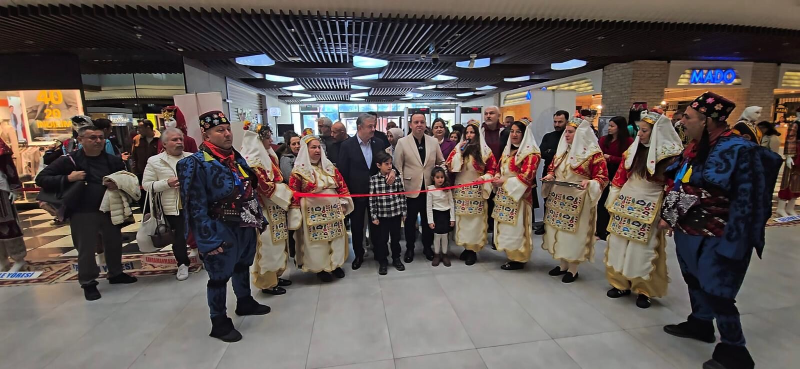 Whatsapp Image 2026 03 08 At 19.13.24