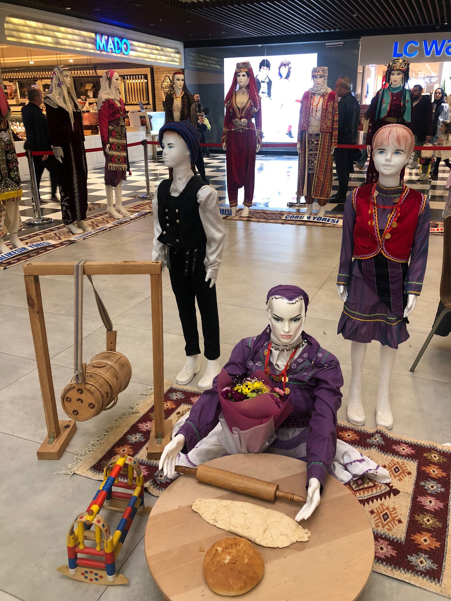 Whatsapp Image 2026 03 08 At 19.13.25 (1)