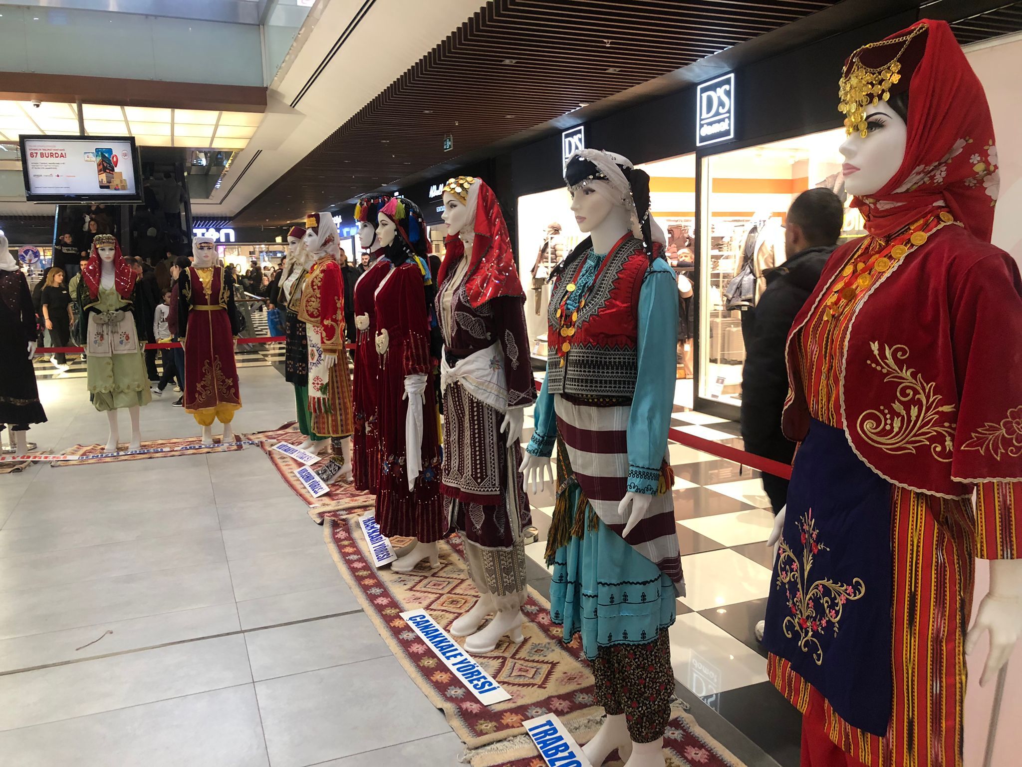 Whatsapp Image 2026 03 08 At 19.13.25 (2)