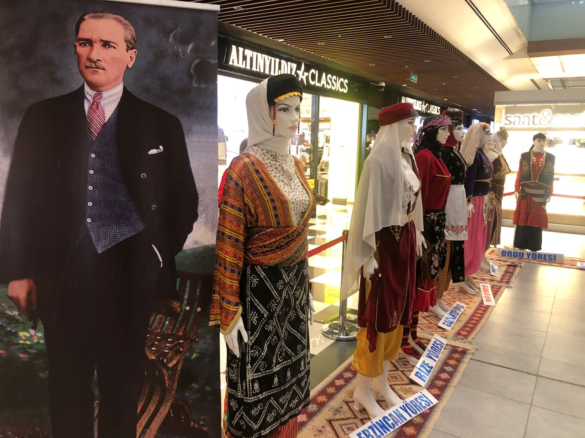 Whatsapp Image 2026 03 08 At 19.13.25 (3)