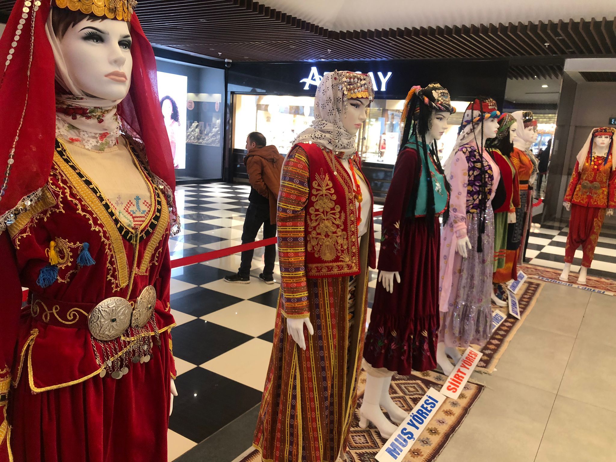 Whatsapp Image 2026 03 08 At 19.13.25 (4)