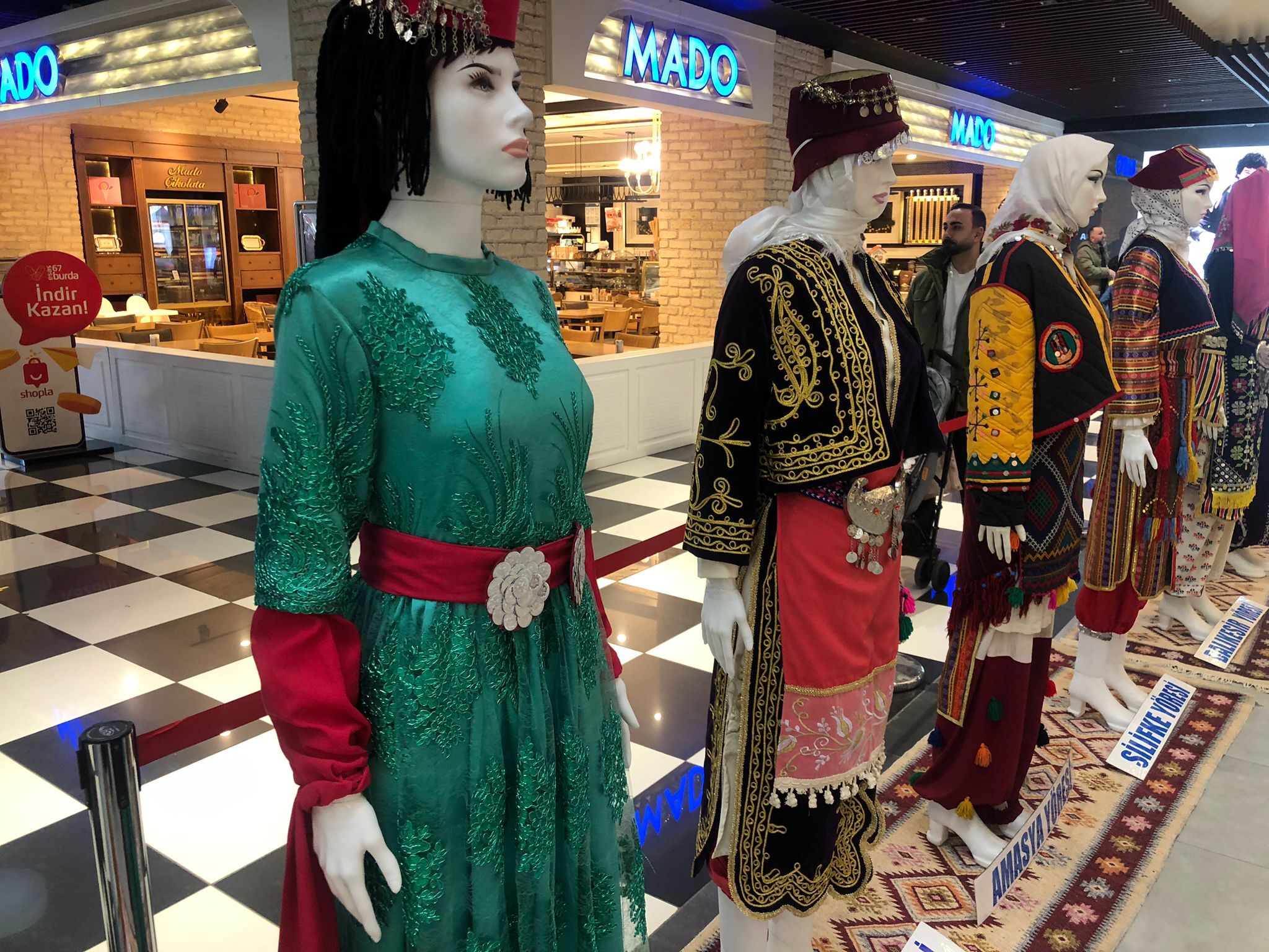 Whatsapp Image 2026 03 08 At 19.13.25