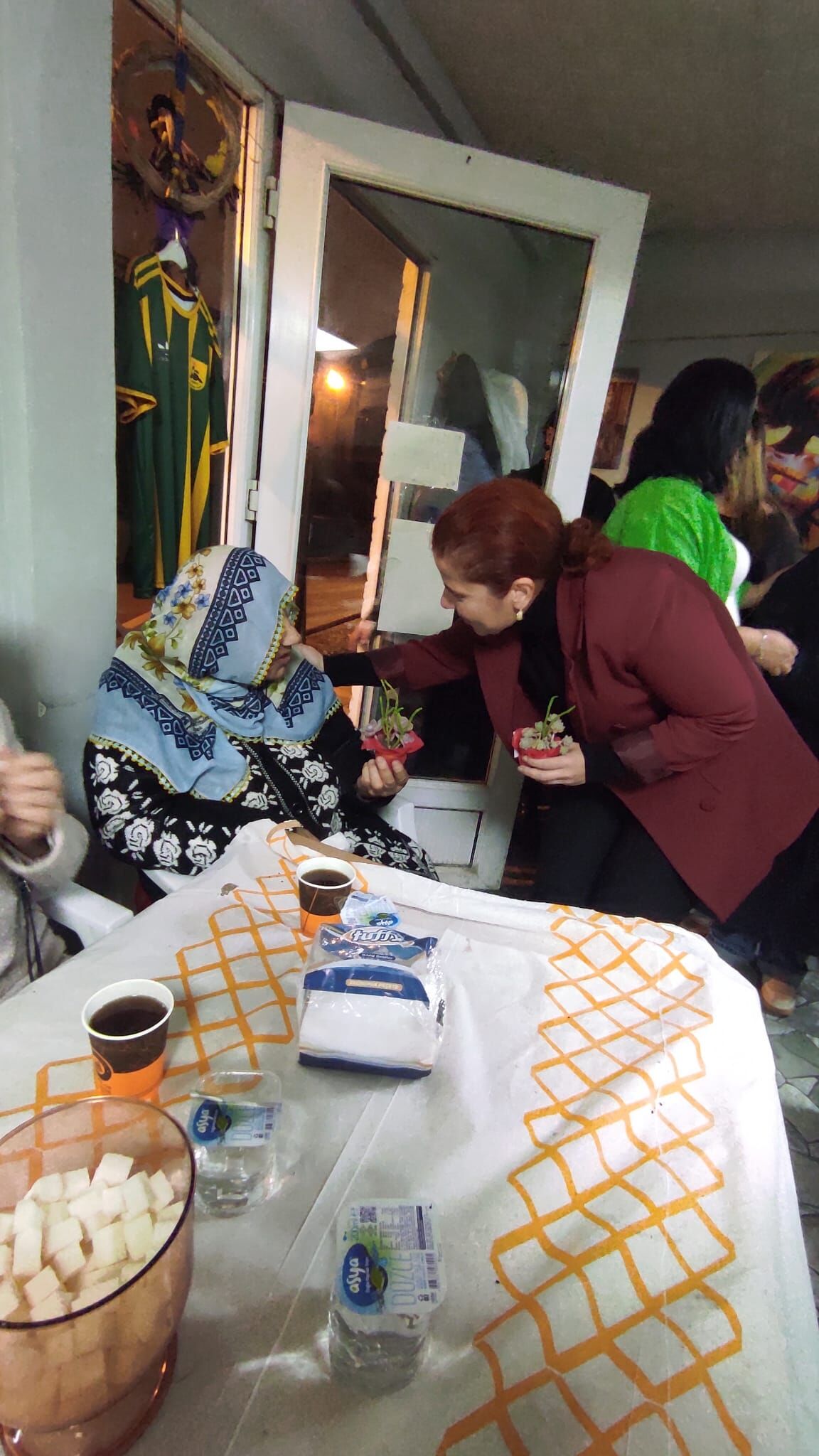 Whatsapp Image 2026 03 08 At 21.31.55 (2)