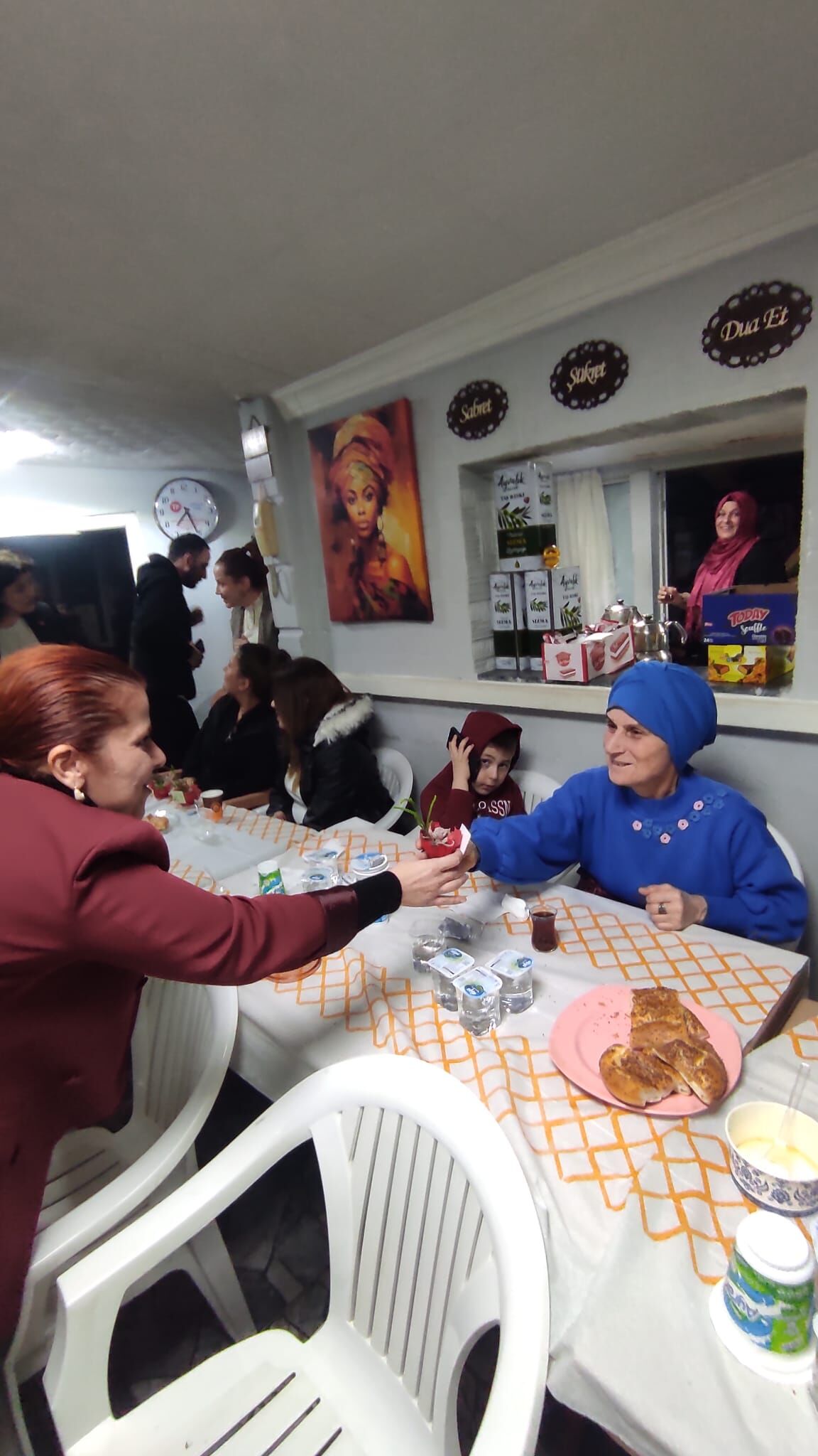 Whatsapp Image 2026 03 08 At 21.31.55