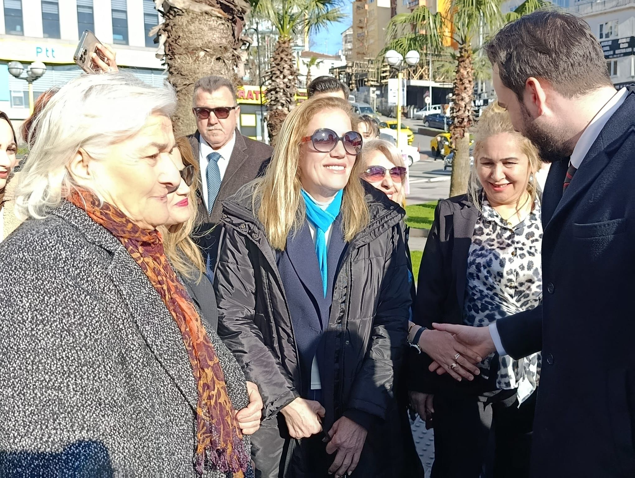 Whatsapp Image 2026 03 08 At 23.36.00