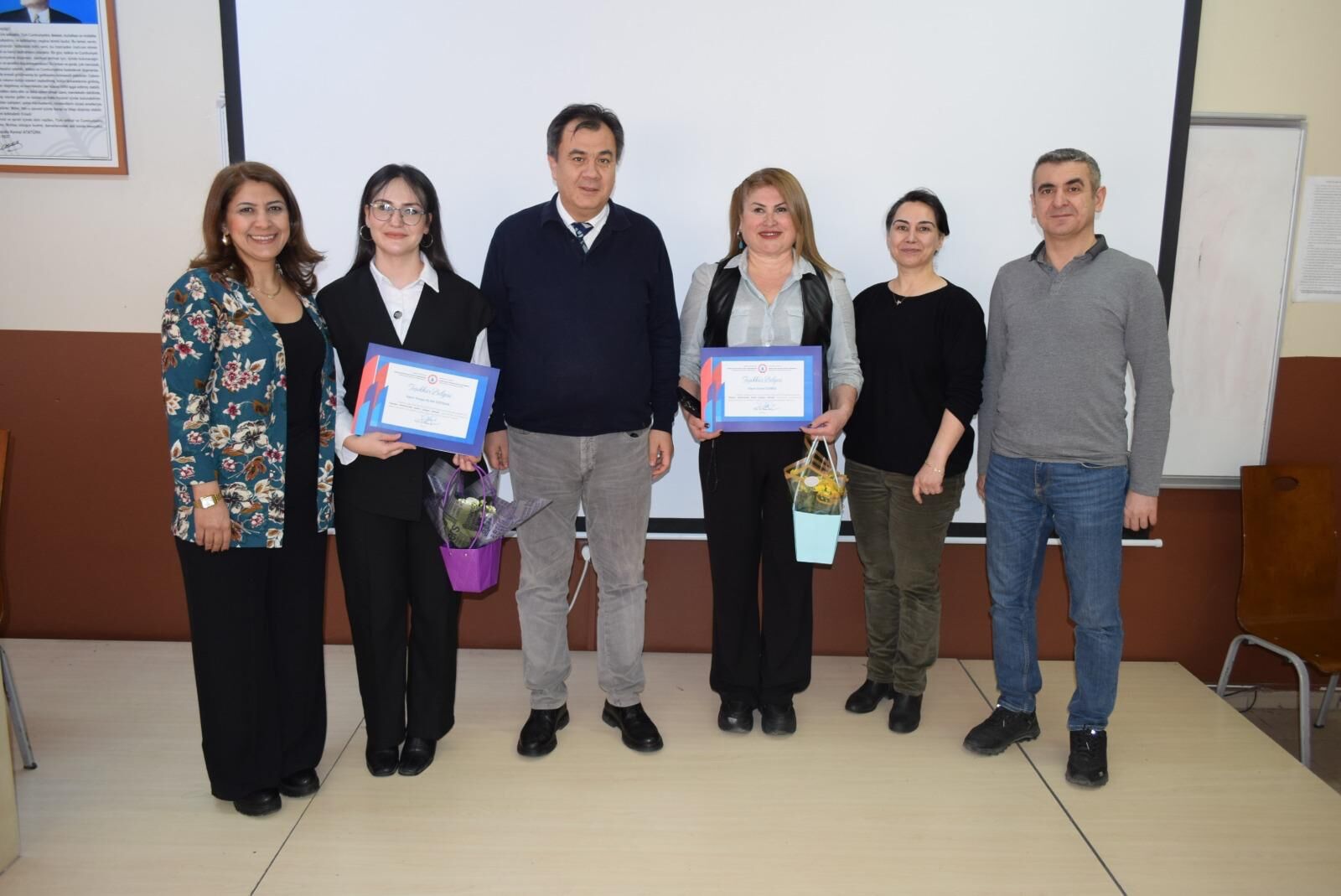 Whatsapp Image 2026 03 09 At 19.50.06 (1)