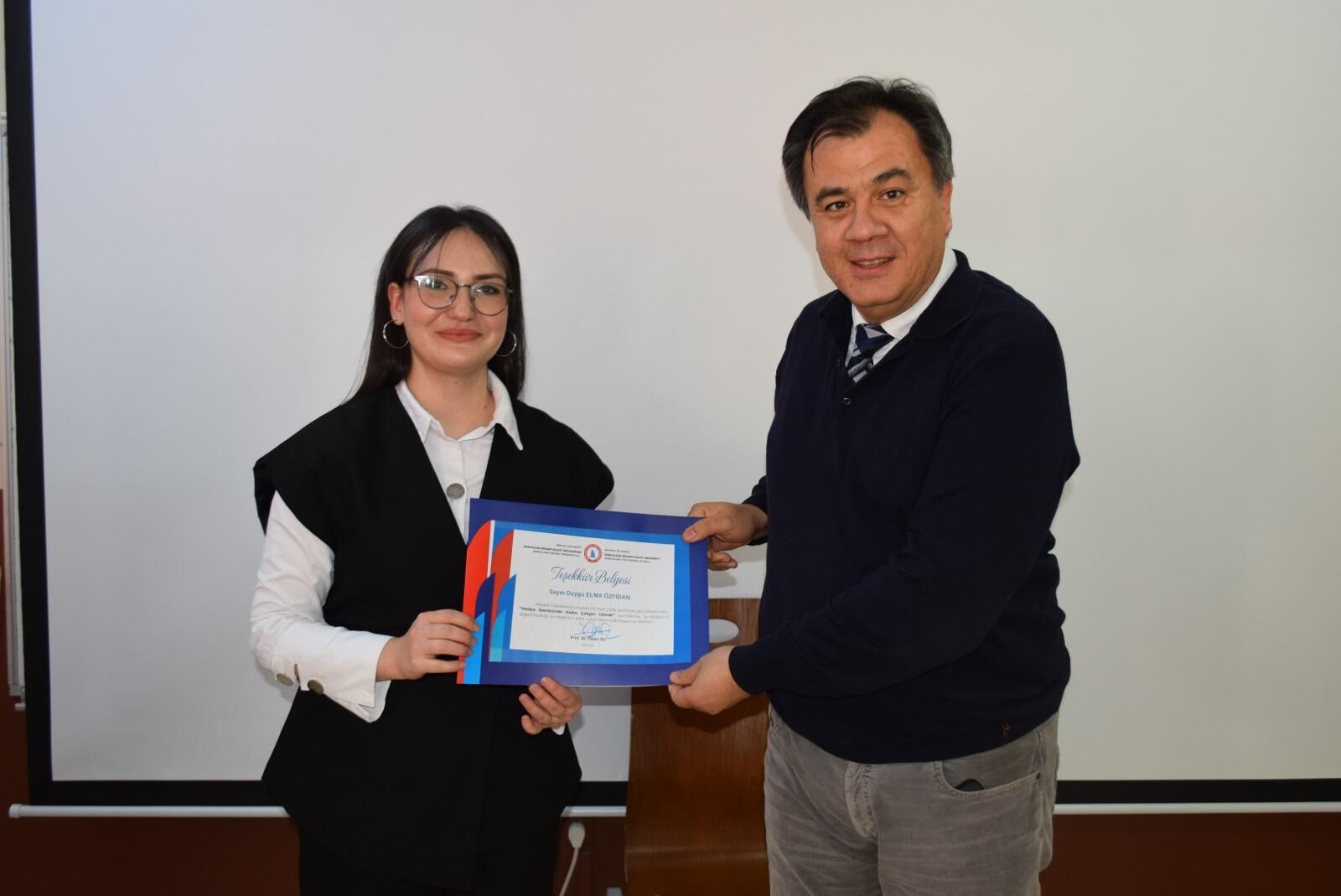 Whatsapp Image 2026 03 09 At 19.50.06 (2)