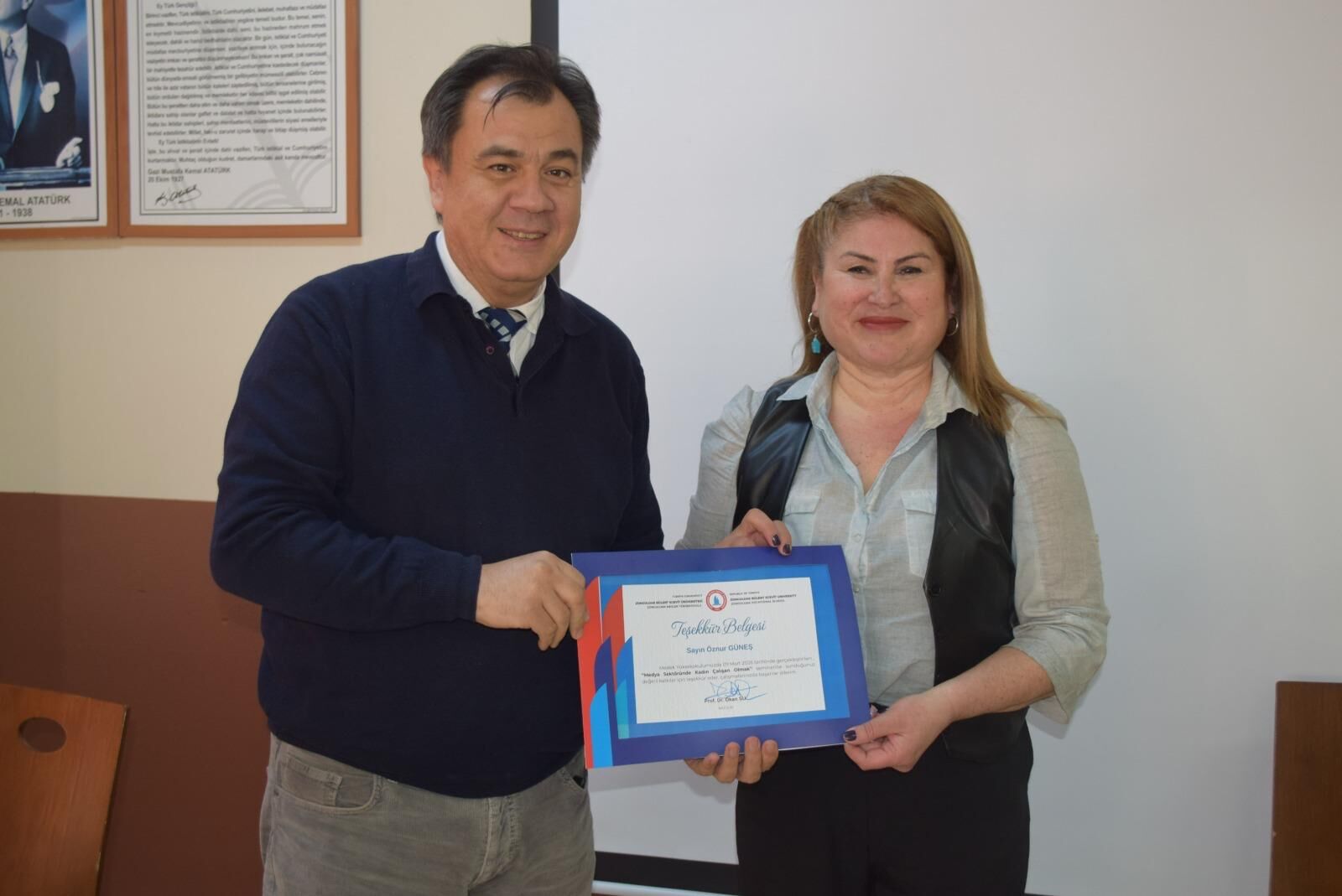 Whatsapp Image 2026 03 09 At 19.50.06